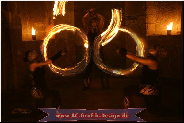 Evil Flames (237) Kopie1.jpg